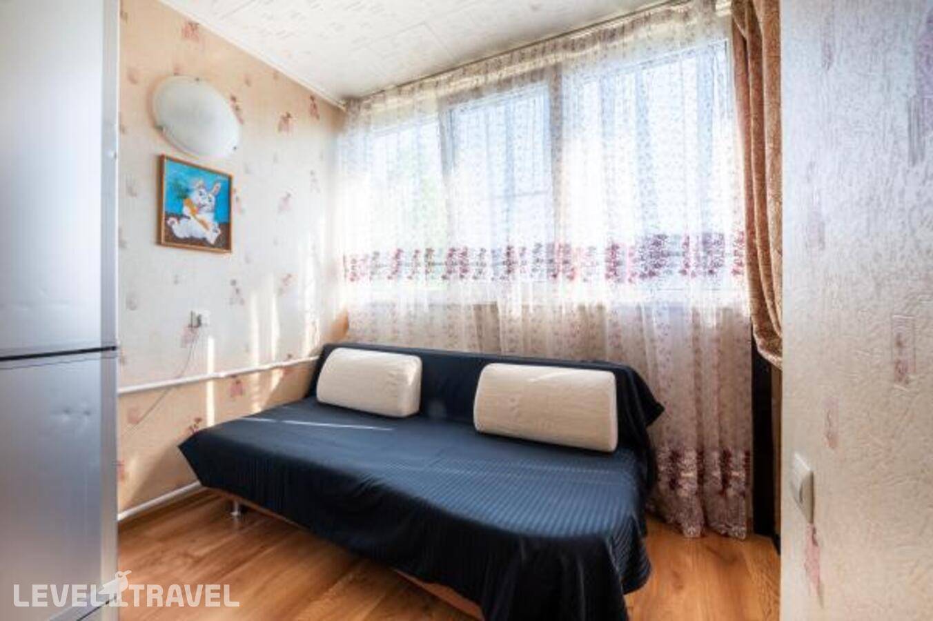 Изображение отеля 14