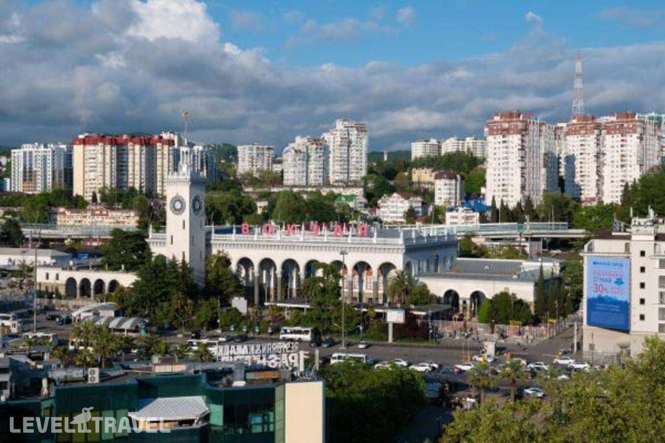 Изображение отеля 1