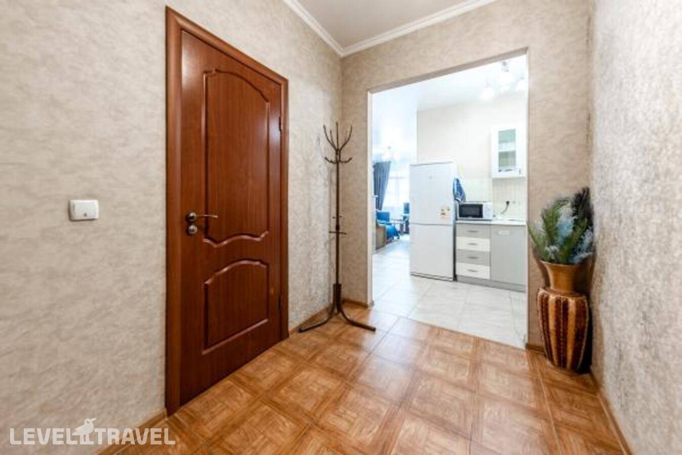 Изображение отеля 7