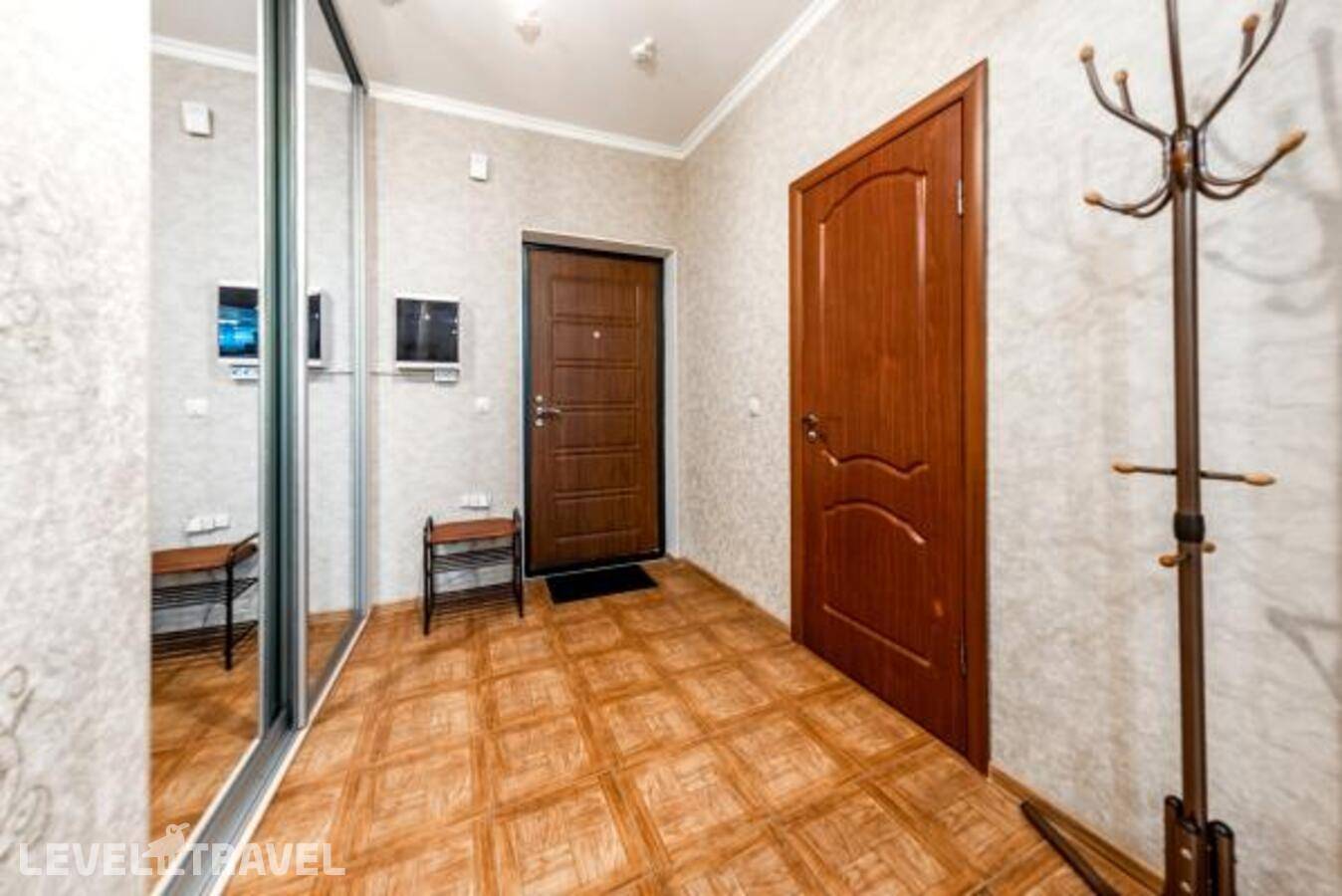Изображение отеля 28