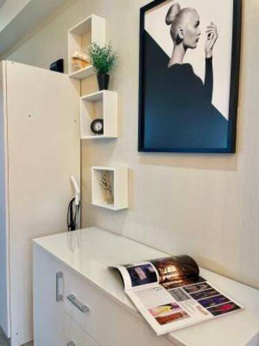 Sun City Apartment (Сан Сити Апартмент) На Улице Горького 24