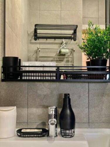 Sun City Apartment (Сан Сити Апартмент) На Улице Горького 24