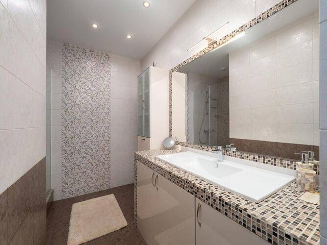 Sun Apartments (Сан Апартментс) Жк Идеал Хаус