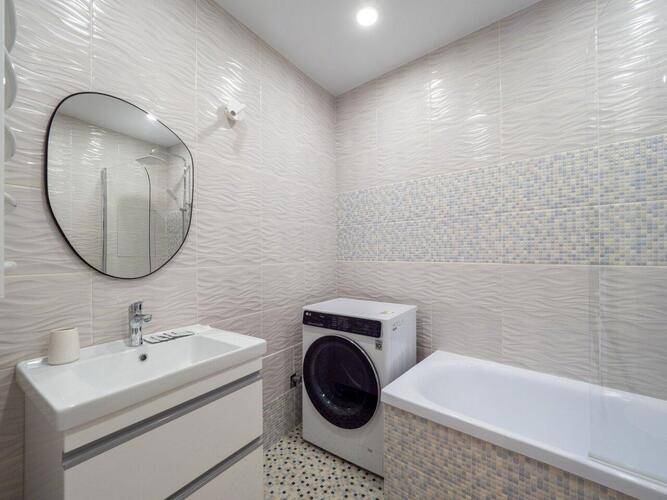 Sun Apartments (Сан Апартментс) Жк Москва Апарт