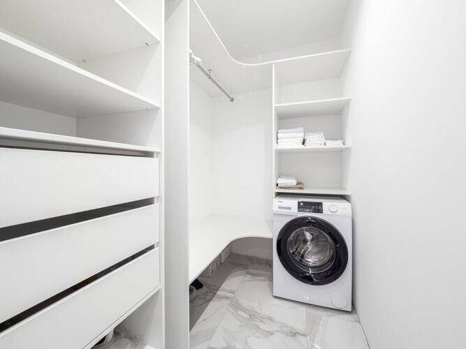 Sun Apartments (Сан Апартментс) Жк Москва Апарт