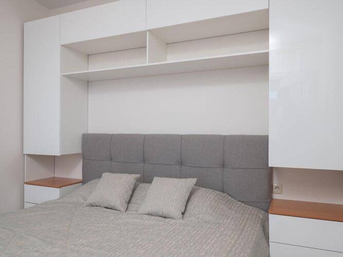 Sun Apartments (Сан Апартментс) Жк Москва Апарт