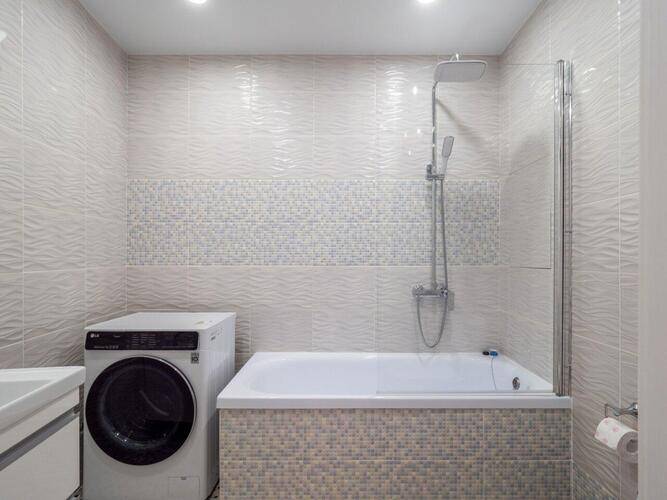 Sun Apartments (Сан Апартментс) Жк Москва Апарт