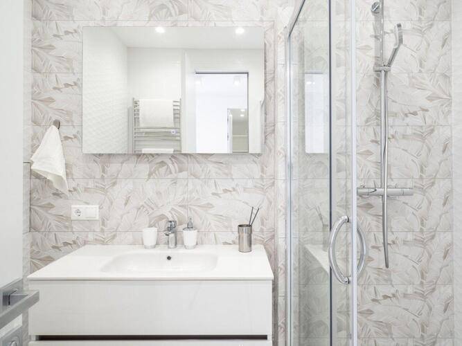Sun Apartments (Сан Апартментс) Жк Москва Апарт