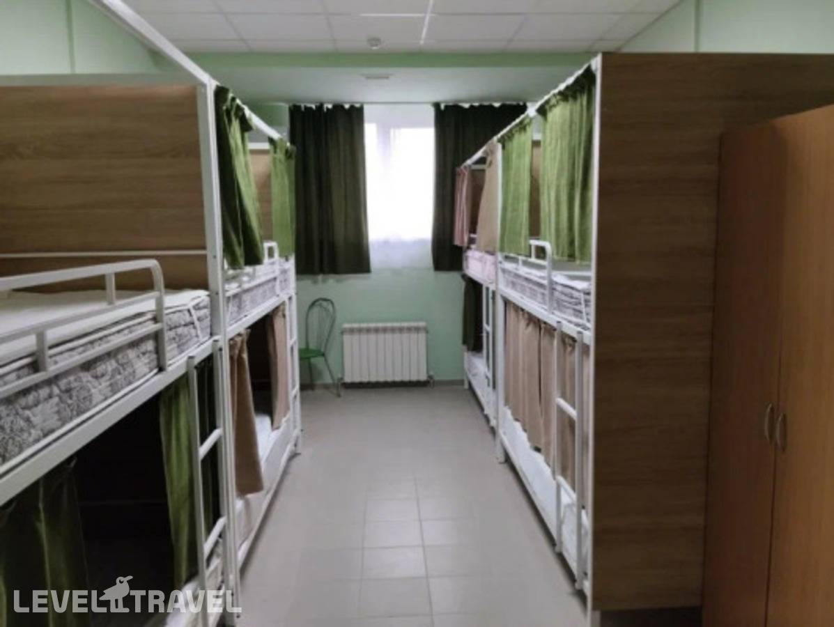 Изображение отеля 12