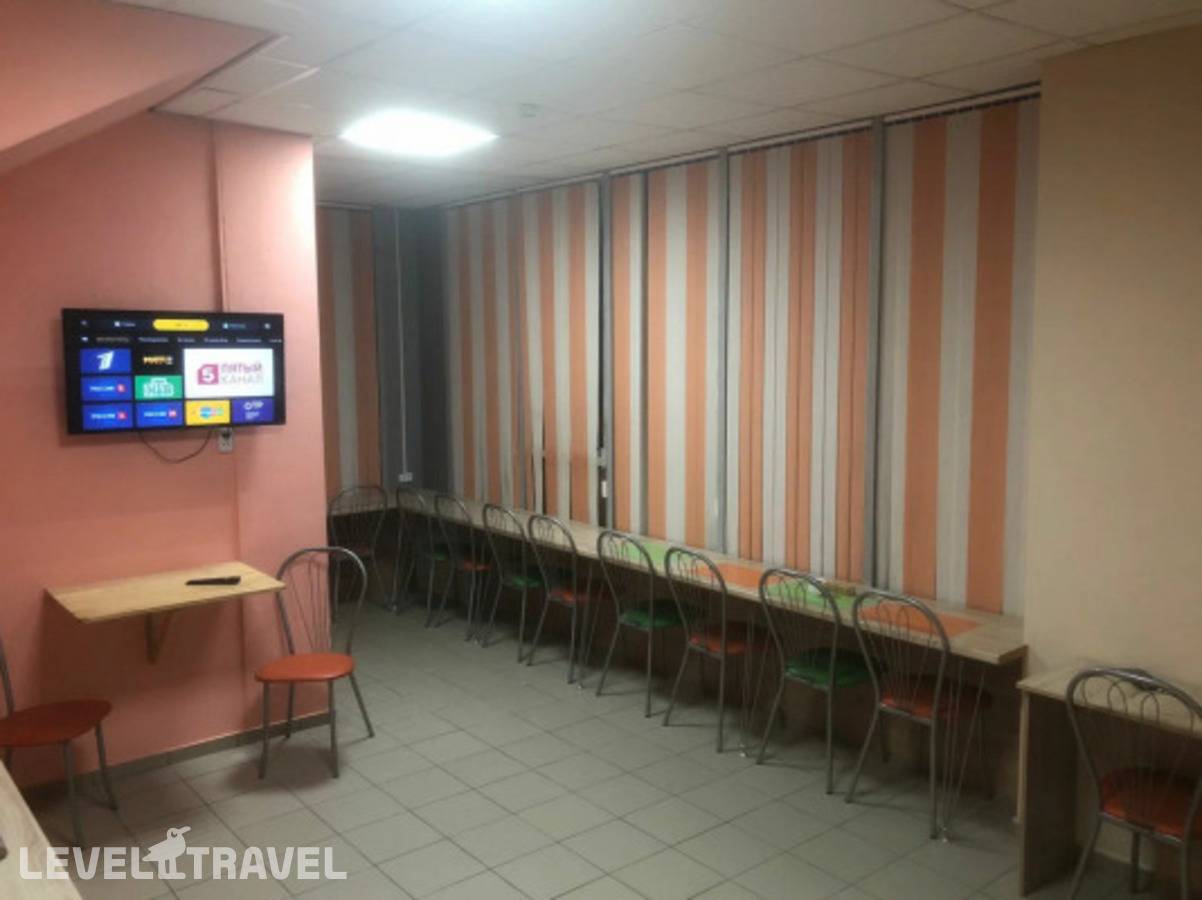 Изображение отеля 13