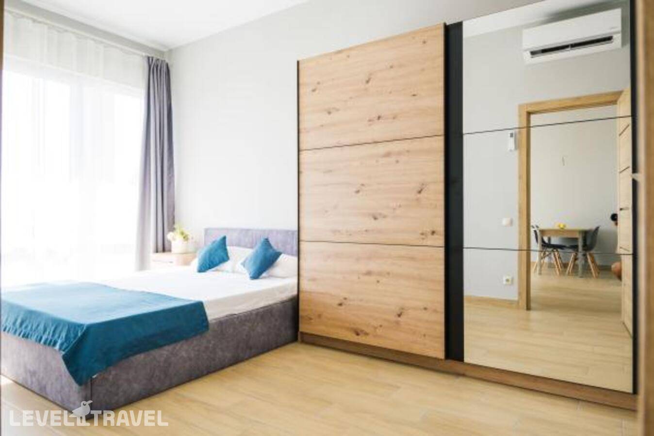 фотографии отеля Коттедж На Орбитовской в Россия(Адлер) - фото №11