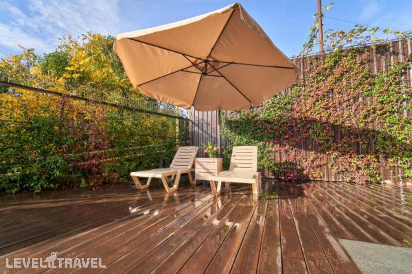 фотографии отеля Коттедж На Орбитовской в Россия(Адлер) - фото №4