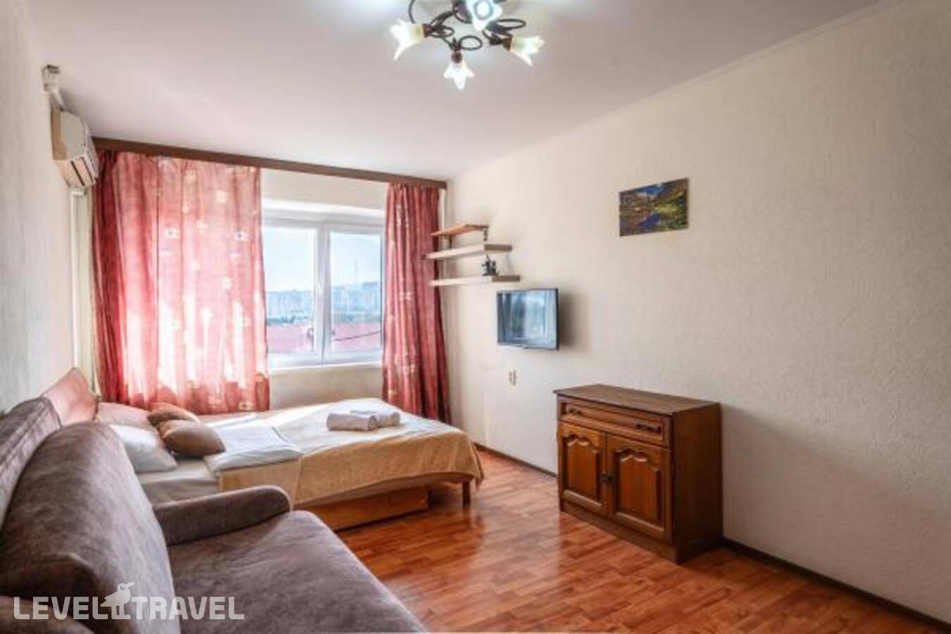 Изображение отеля 7