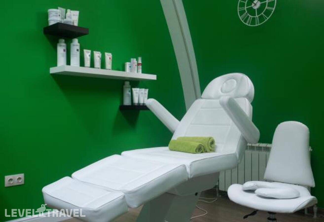 Изображение отеля 10