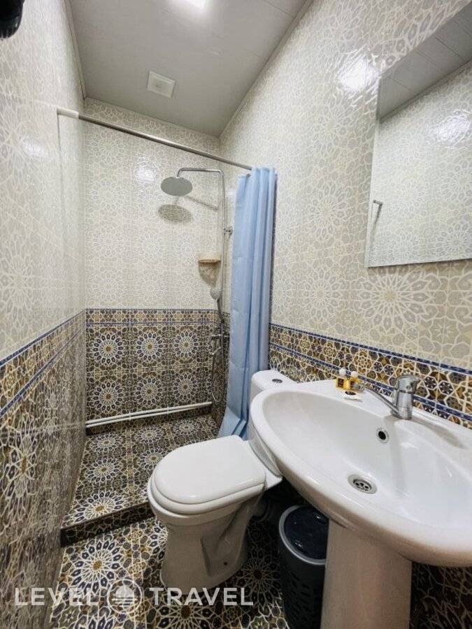 Изображение отеля 4