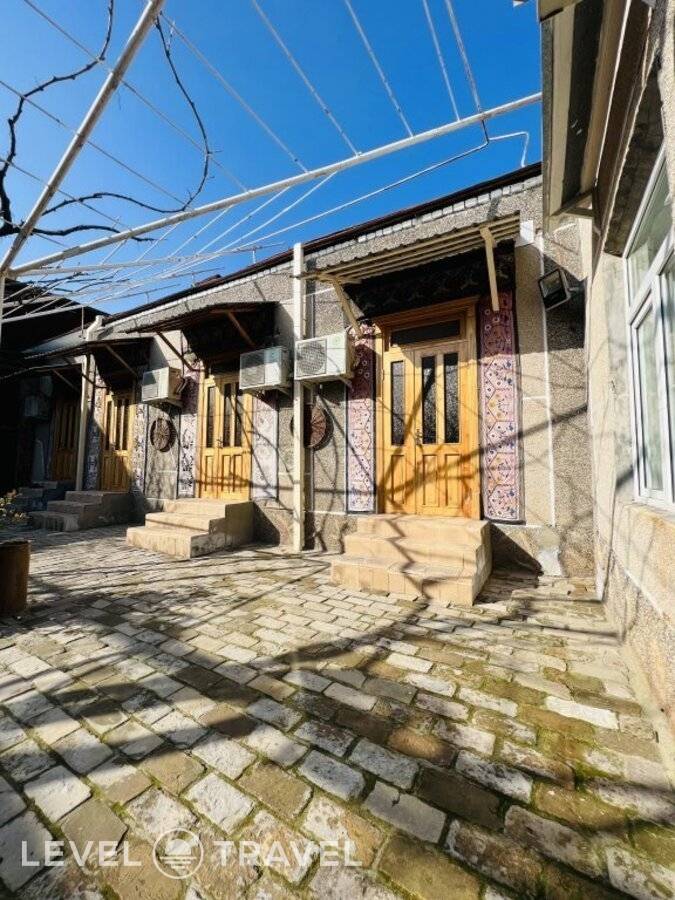 Изображение отеля 1