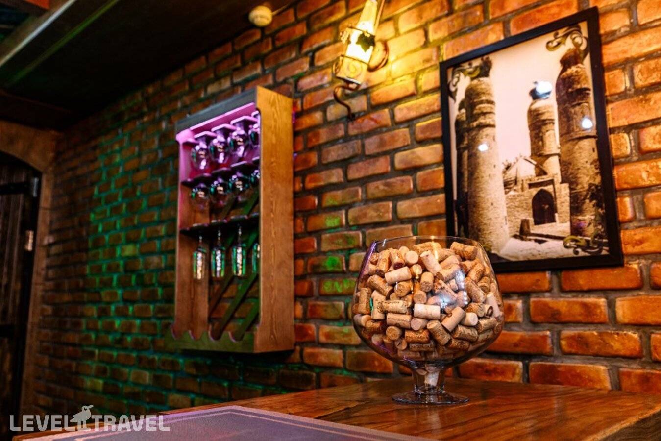 фотографии отеля Bagizagan в Узбекистан(Самарканд) - фото №9