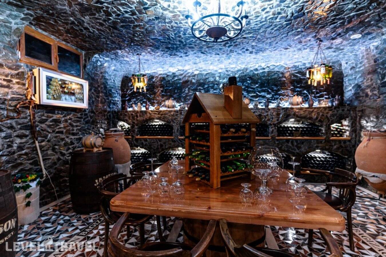 фотографии отеля Bagizagan в Узбекистан(Самарканд) - фото №3