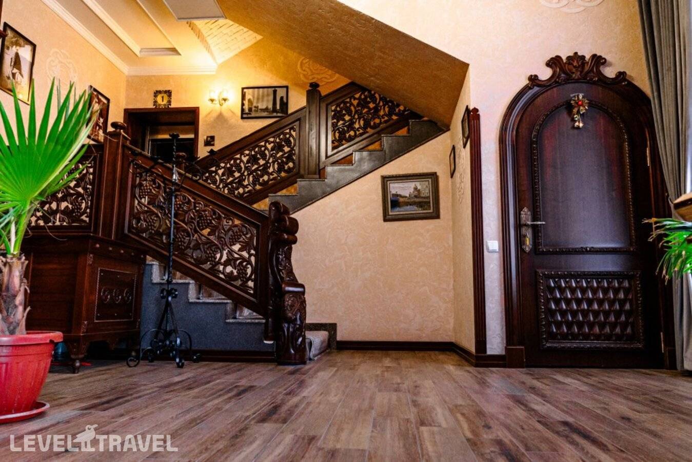 фотографии отеля Bagizagan в Узбекистан(Самарканд) - фото №2