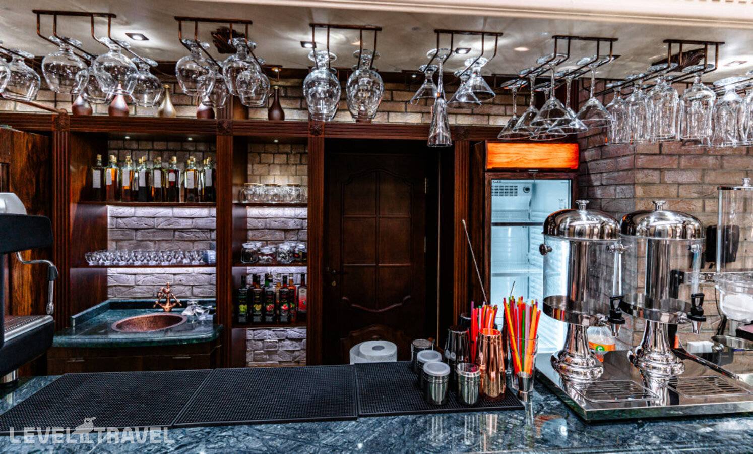 фотографии отеля Bagizagan в Узбекистан(Самарканд) - фото №19