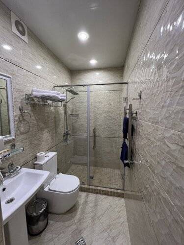 Mini Hotel