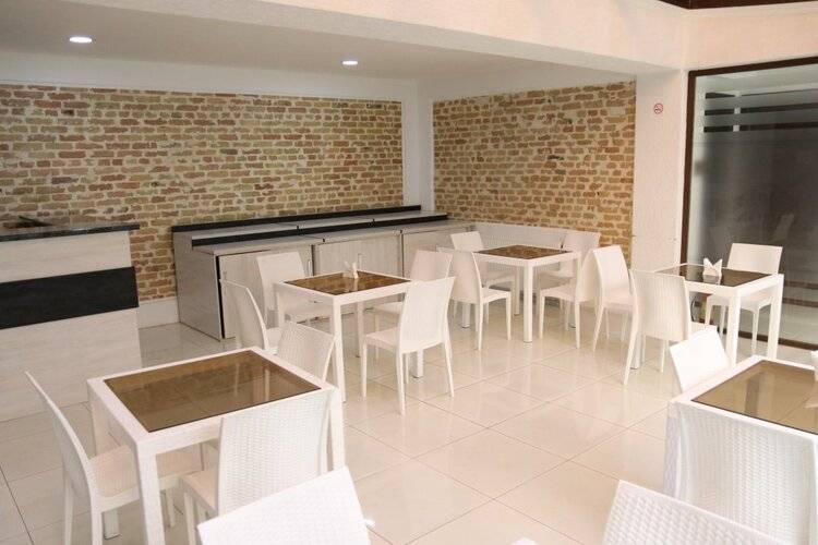 Orion Hotel