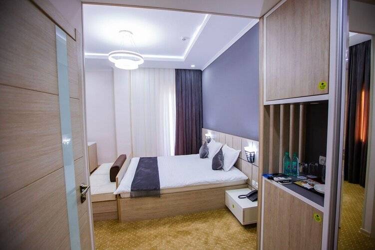 Art Regency Premium