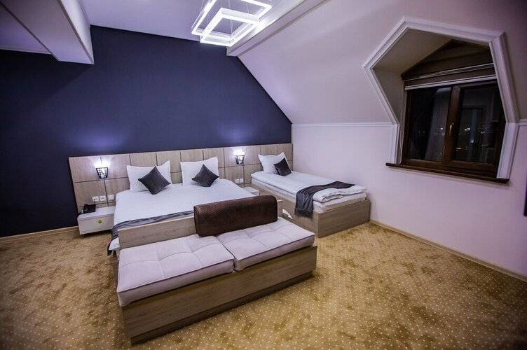 Art Regency Premium