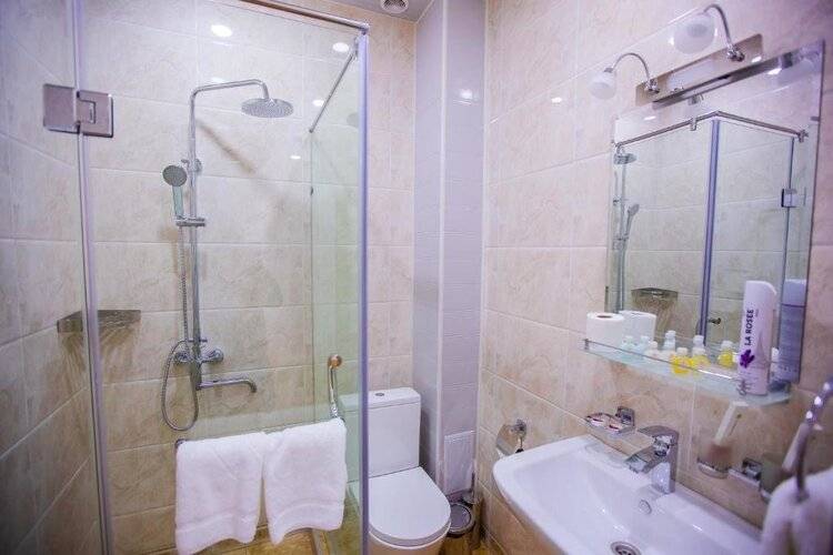 Art Regency Premium