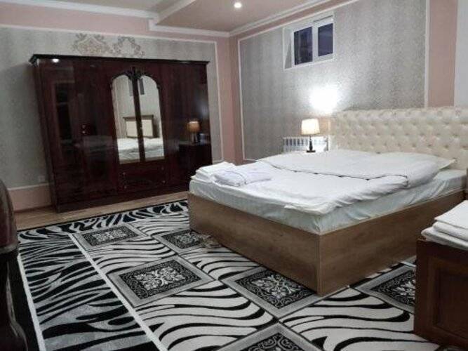 Art Regency Premium