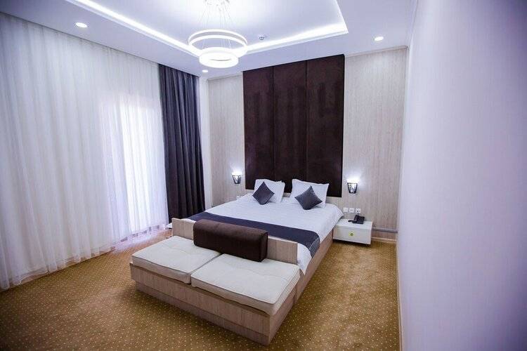 Art Regency Premium