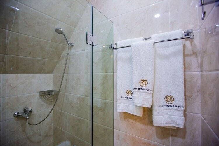Art Regency Premium