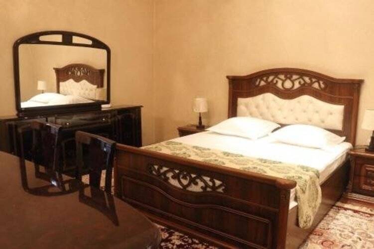 Art Regency Premium