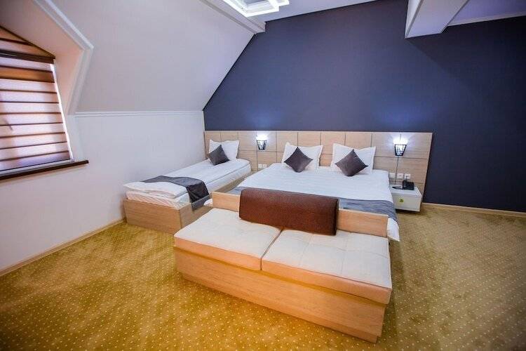 Art Regency Premium