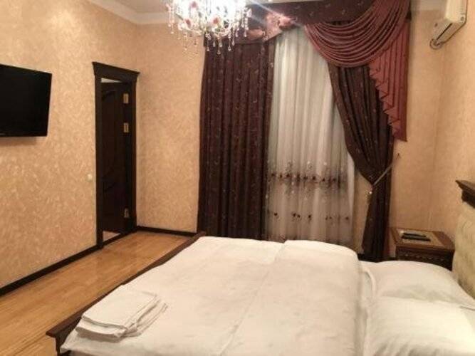 Art Regency Premium
