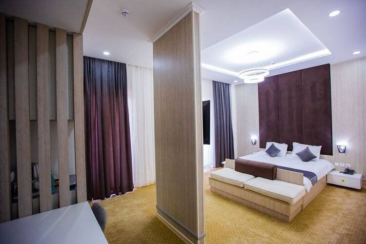 Art Regency Premium