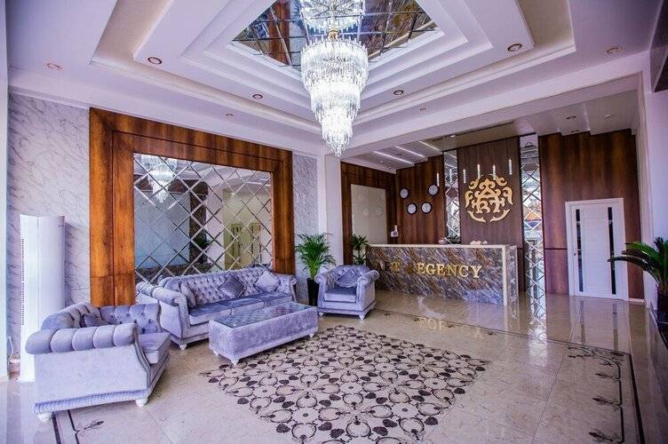 Art Regency Premium