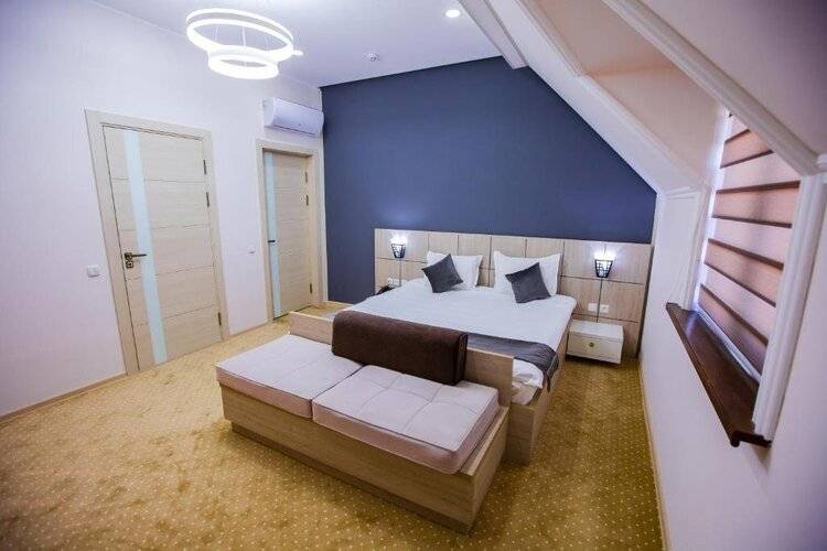 Art Regency Premium