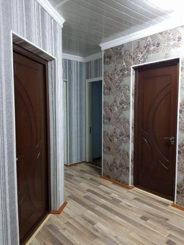 Art Regency Premium