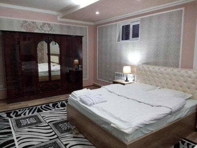 Art Regency Premium