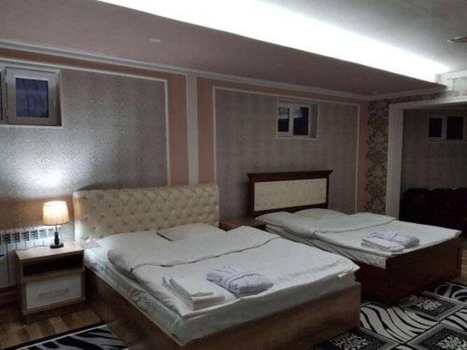 Art Regency Premium