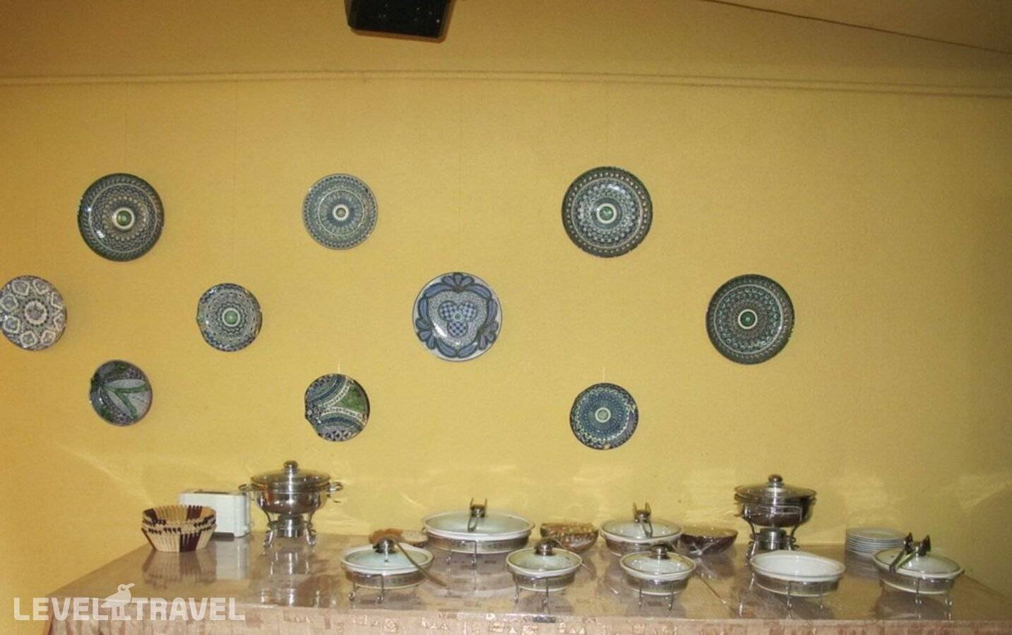 Изображение отеля 3