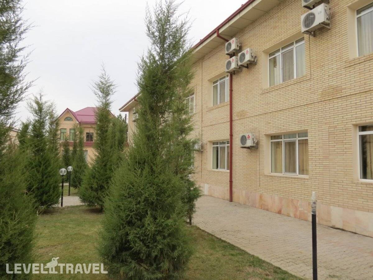 Изображение отеля 16