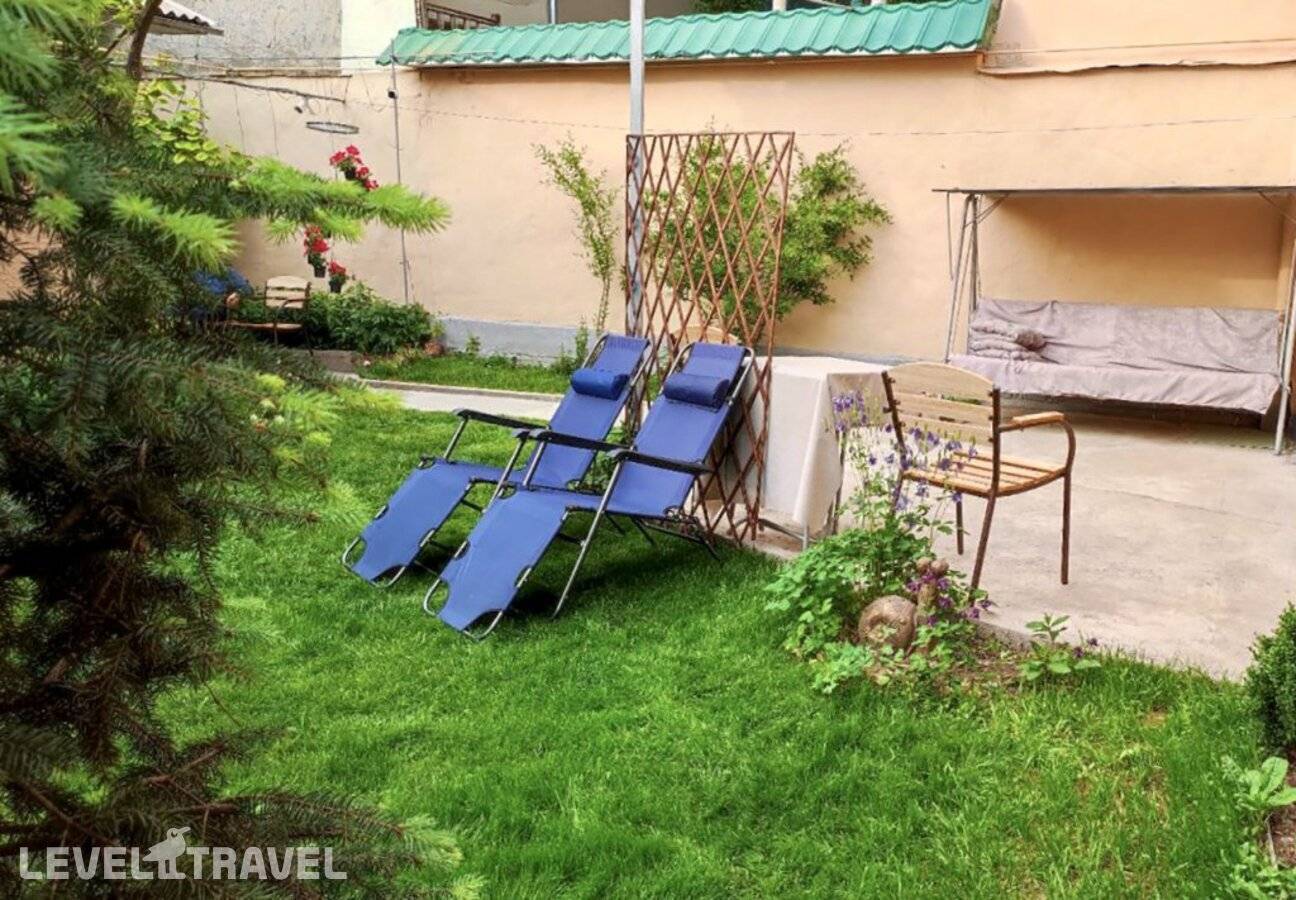 Изображение отеля 15