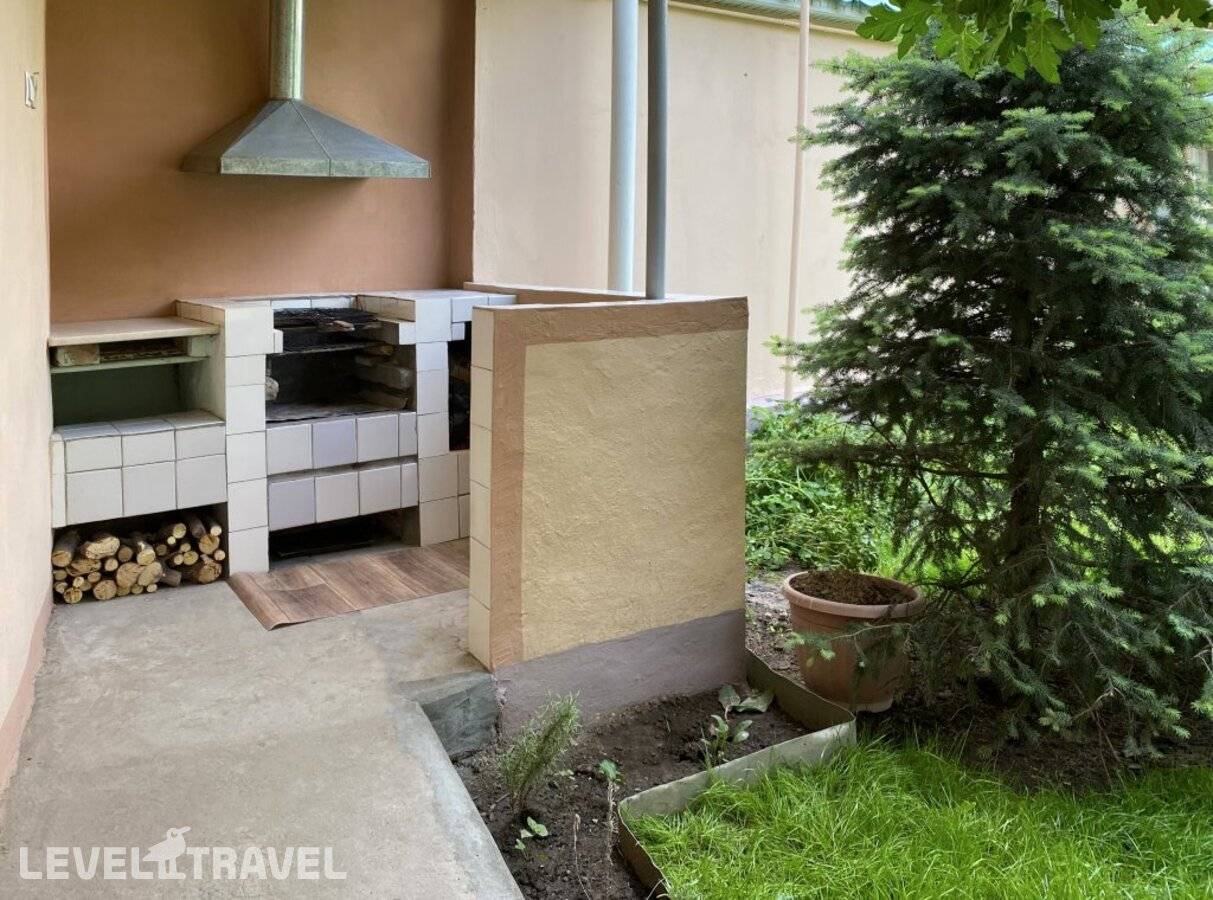 Изображение отеля 6