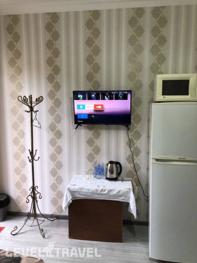 Изображение отеля 7