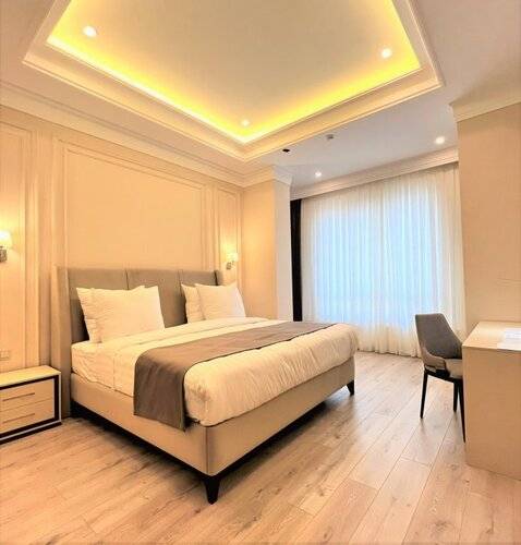 Al Anvar Hotel
