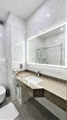 Al Anvar Hotel
