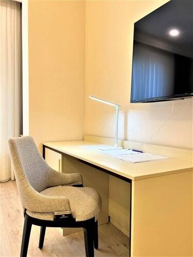 Al Anvar Hotel