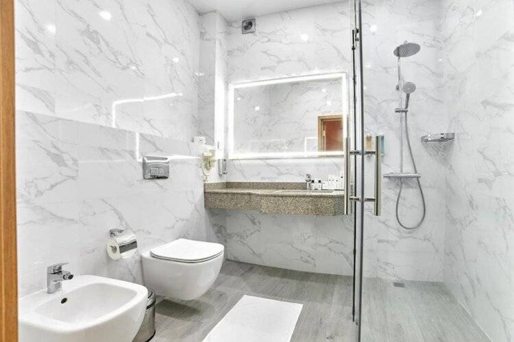 Al Anvar Hotel